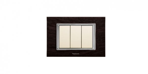 Panasonic Thea Ultima