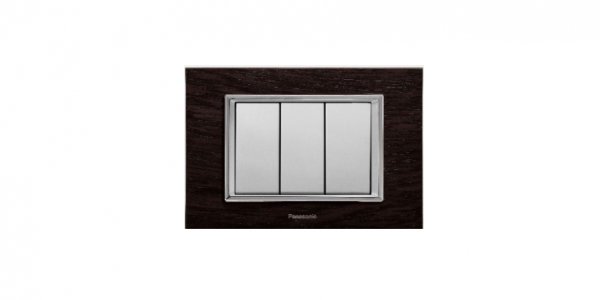 Panasonic Thea Ultima