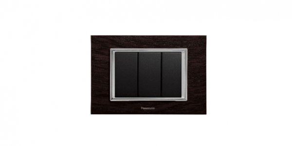 Panasonic Thea Ultima