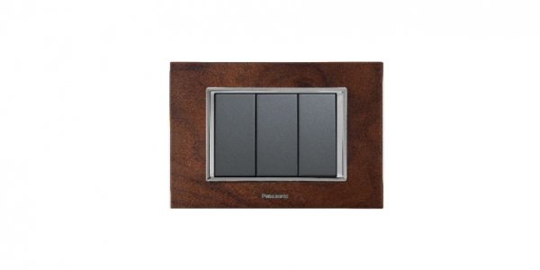 Panasonic Thea Ultima 