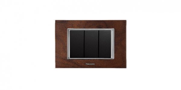 Panasonic Thea Ultima 