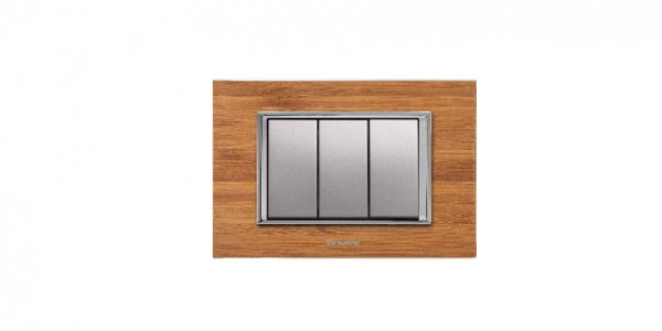 Panasonic Thea Ultima 