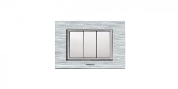 Panasonic Thea Ultima 