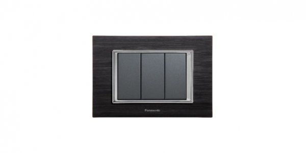 Panasonic Thea Ultima 