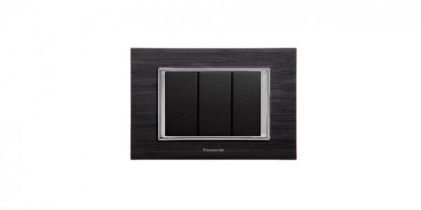 Panasonic Thea Ultima 