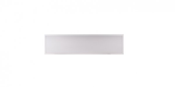 Panel Led