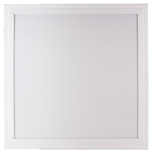 Panel Led