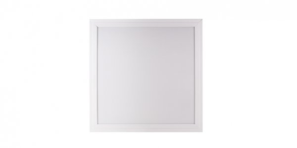 Panel Led