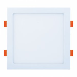 Panel Led