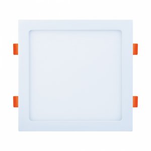 Panel Led