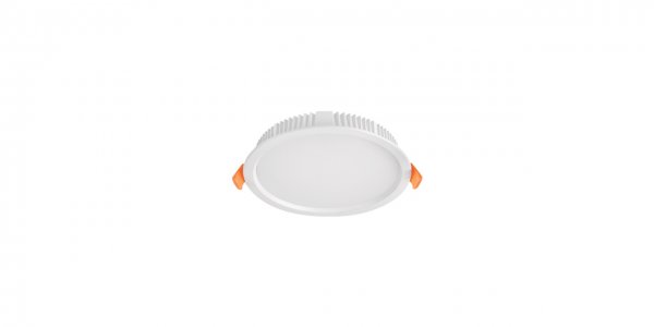 SMD Led Spot