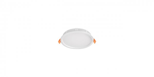 SMD Led Spot