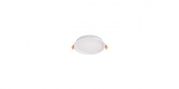 SMD Led Spot