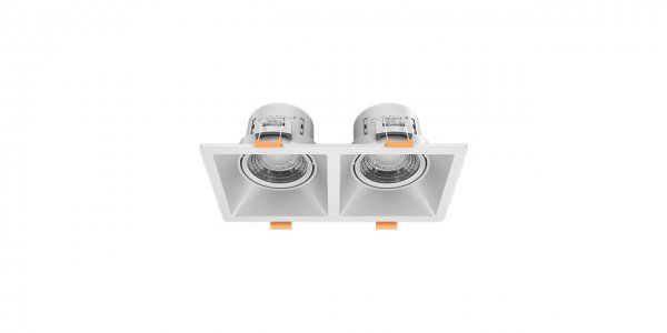 SMD Led Spot