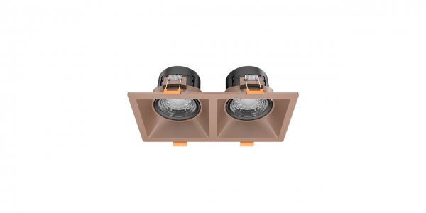SMD Led Spot