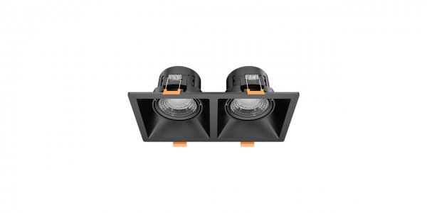 SMD Led Spot