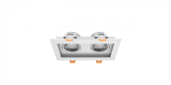SMD Led Spot