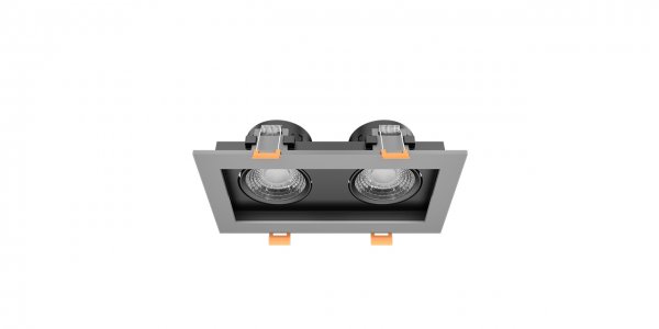 SMD Led Spot