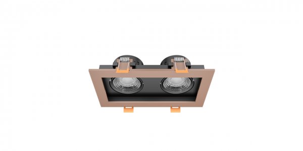 SMD Led Spot