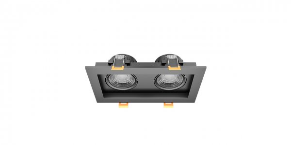 SMD Led Spot
