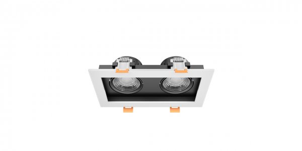 SMD Led Spot