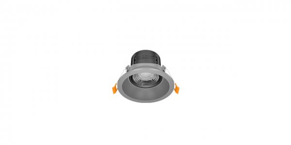 SMD Led Spot