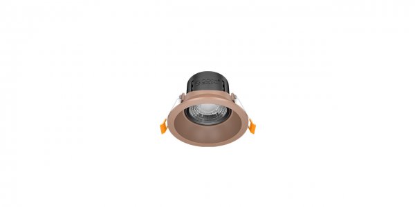 SMD Led Spot