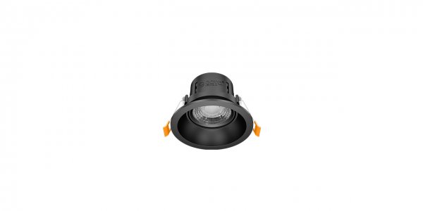 SMD Led Spot