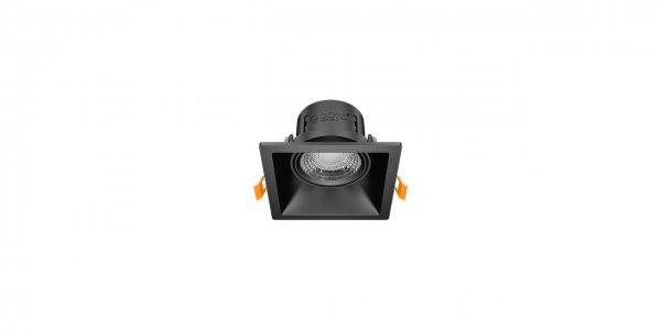 SMD Led Spot
