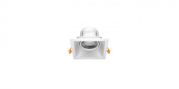 SMD Led Spot