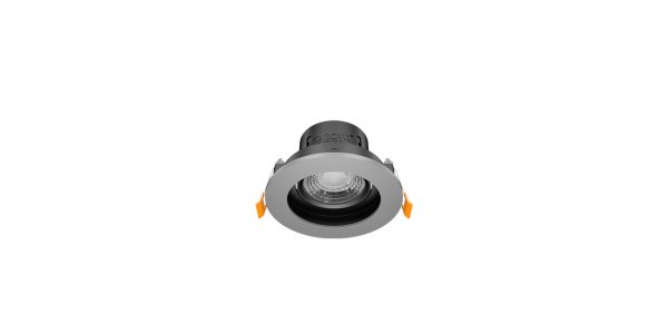 SMD Led Spot