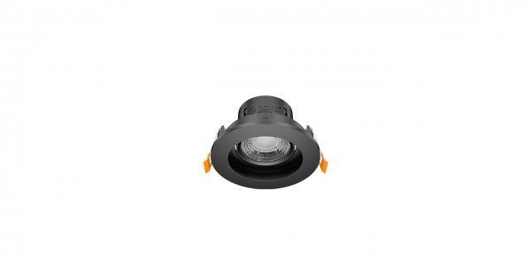 SMD Led Spot