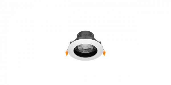 SMD Led Spot