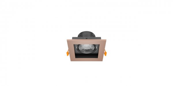 SMD Led Spot