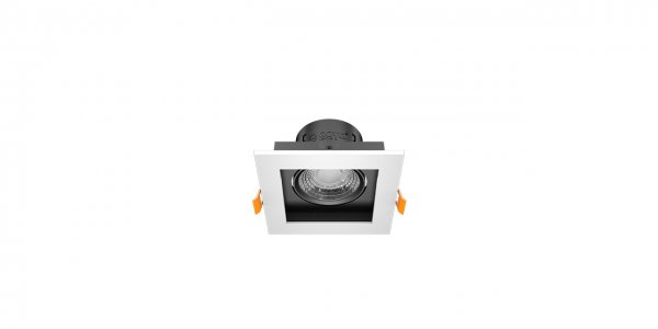 SMD Led Spot