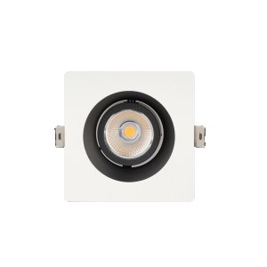 Led Mağaza Armatürü