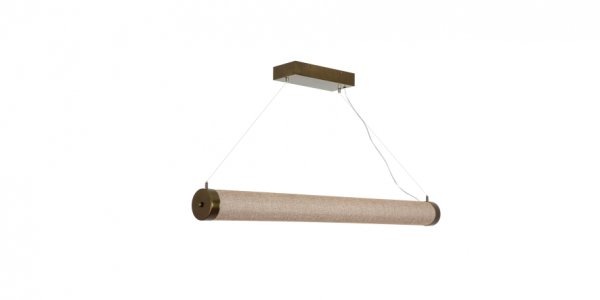 Kağıt Linear