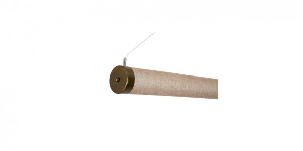 Kağıt Linear