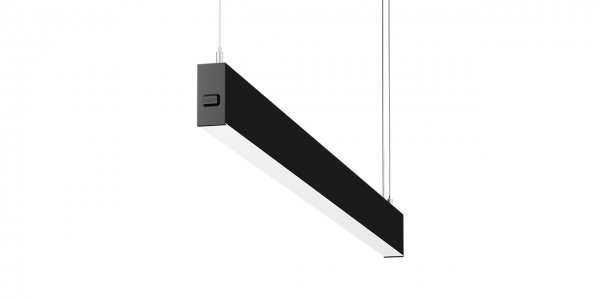 Sıva Üzeri ve Sarkıt Linear Armatürler