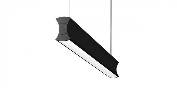 Sıva Üzeri ve Sarkıt Linear Armatürler