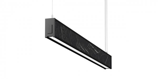 Sıva Üzeri ve Sarkıt Linear Armatürler