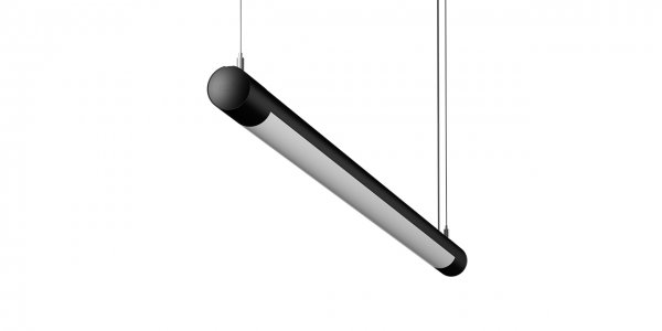 Sıva Üzeri ve Sarkıt Linear Armatürler