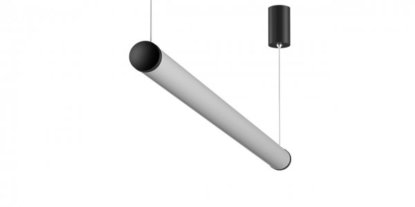 Sıva Üzeri ve Sarkıt Linear Armatürler