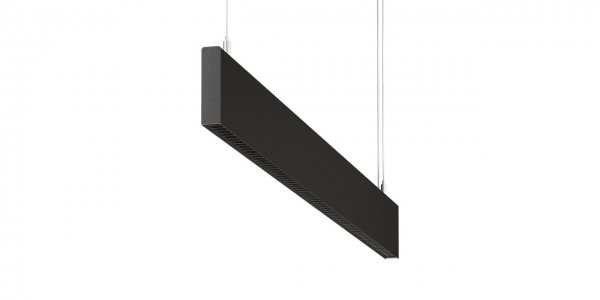 Sıva Üzeri ve Sarkıt Linear Armatürler