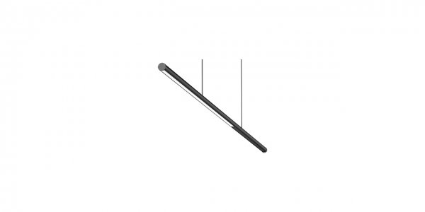 Sarkıt Linear Armatürler