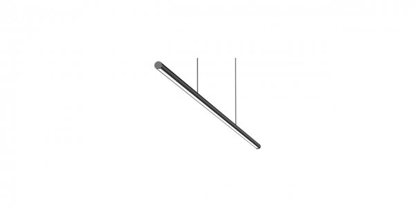 Sarkıt Linear Armatürler