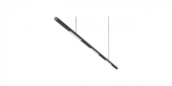 Sarkıt Linear Armatürler