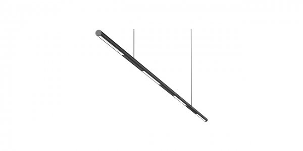 Sarkıt Linear Armatürler