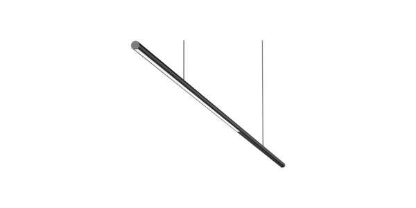 Sarkıt Linear Armatürler