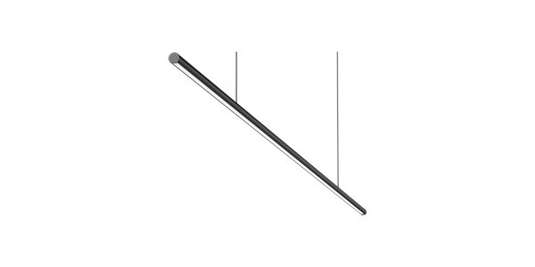 Sarkıt Linear Armatürler